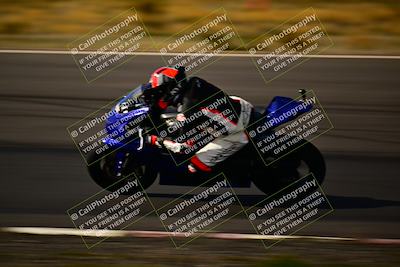 media/Feb-16-2024-CRA (Fri) [[3bc3e7055d]]/Group B/Session 7 (Turn 1)/